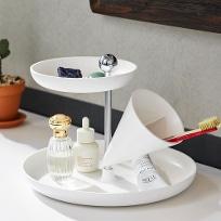 [무료배송]  로우모 핀 트레이 pin tray - 퓨어화이트 pure white