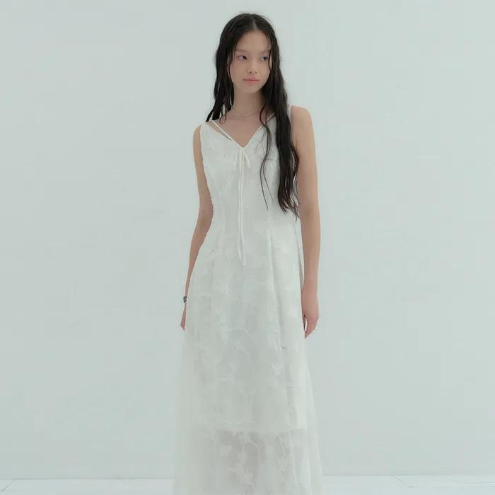 July Dress