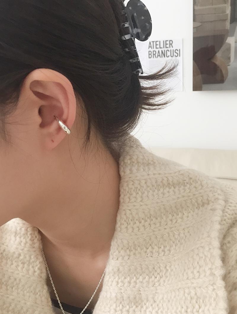 urban earcuff (2type)