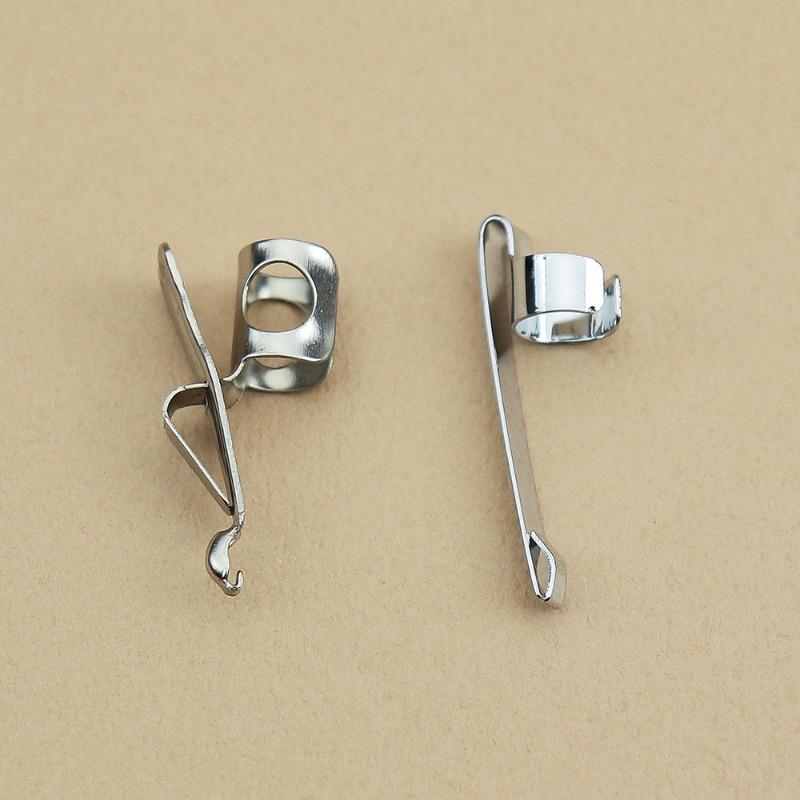 Pencil Clip