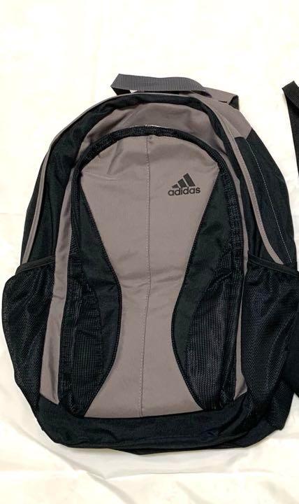 アディダス  リュック　adidas