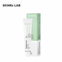 [스킨알엑스랩] 더마식스 겔 10g