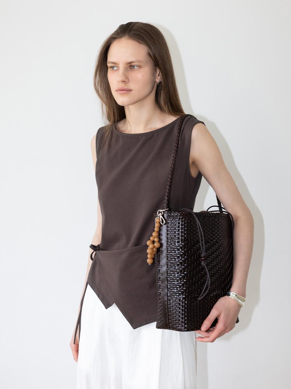 [6/16 판매 오픈]Brise Shoulder Large FA5SB332-94