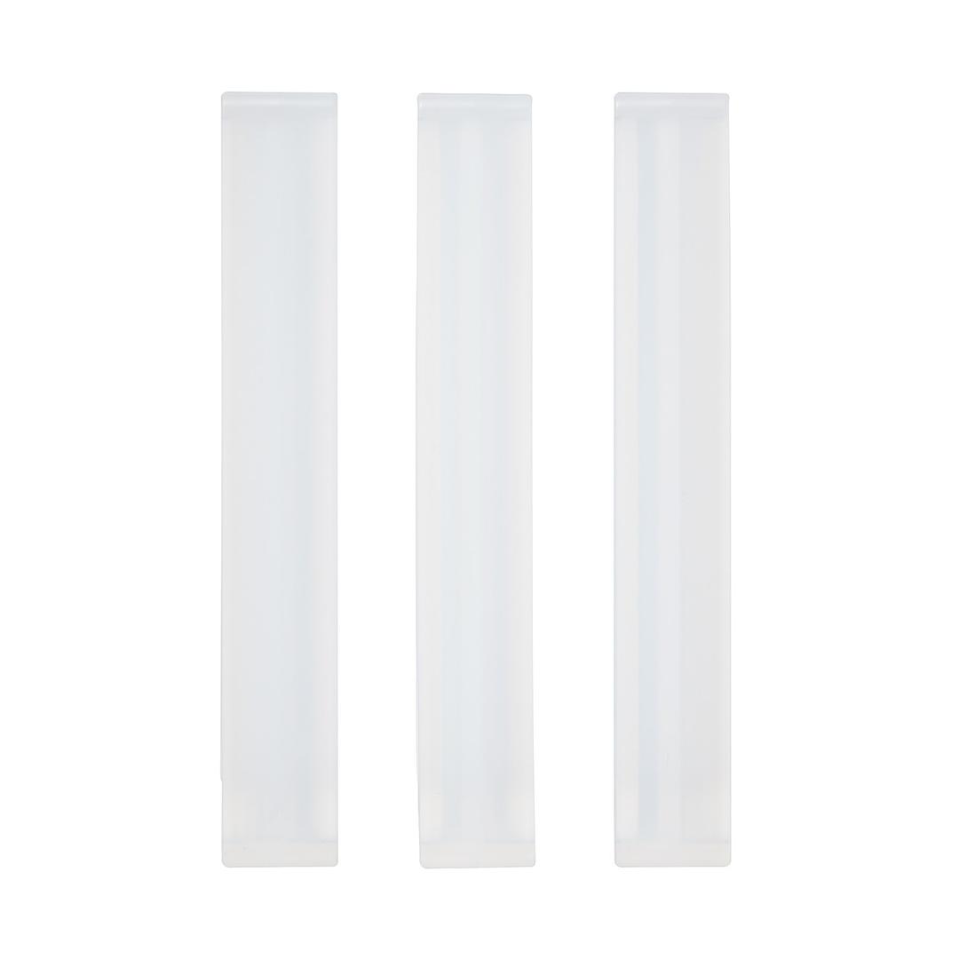튜브 짜개ㆍ3개입