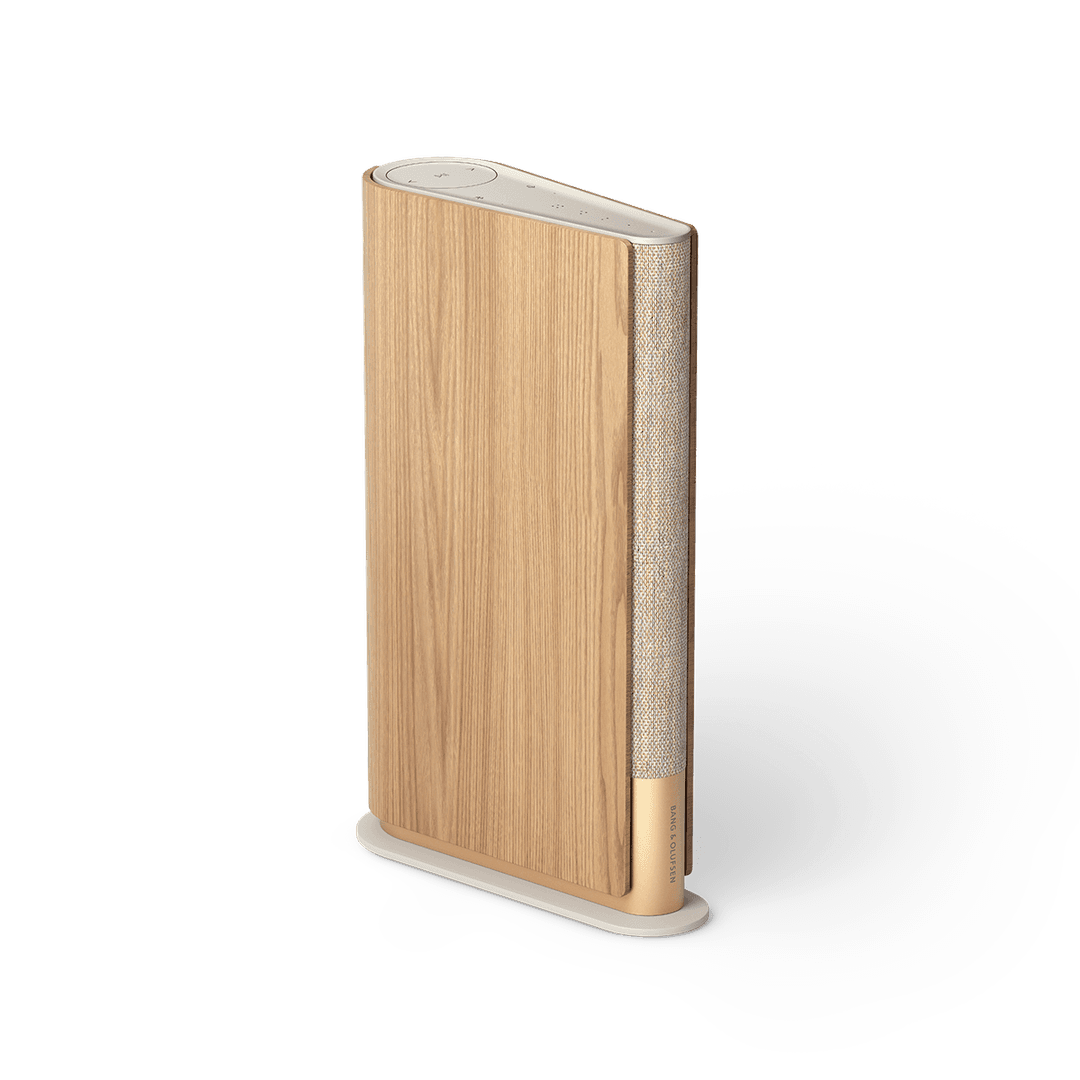 Beosound Emerge - Connected Speakers Speakers