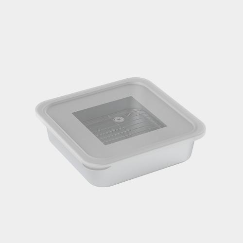 스텐 밧드 더 스퀘어