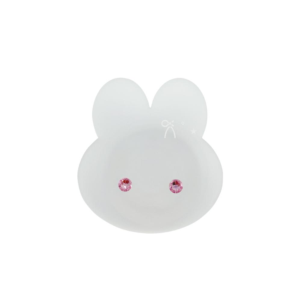 TWINKLE BUNNY TOK