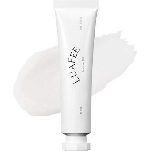 루아페 513 바르는 고체향수 피치 앤 로즈 솔리드 퍼퓸 - 고체향수 | 쿠팡