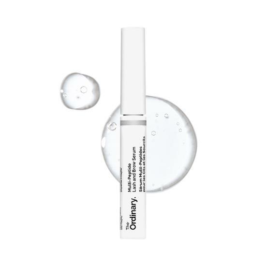 디오디너리 멀티-펩타이드 래쉬 앤 브로우 세럼 5ml