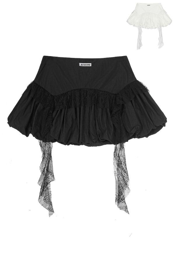 BLUU-OVS-268 (Women's)