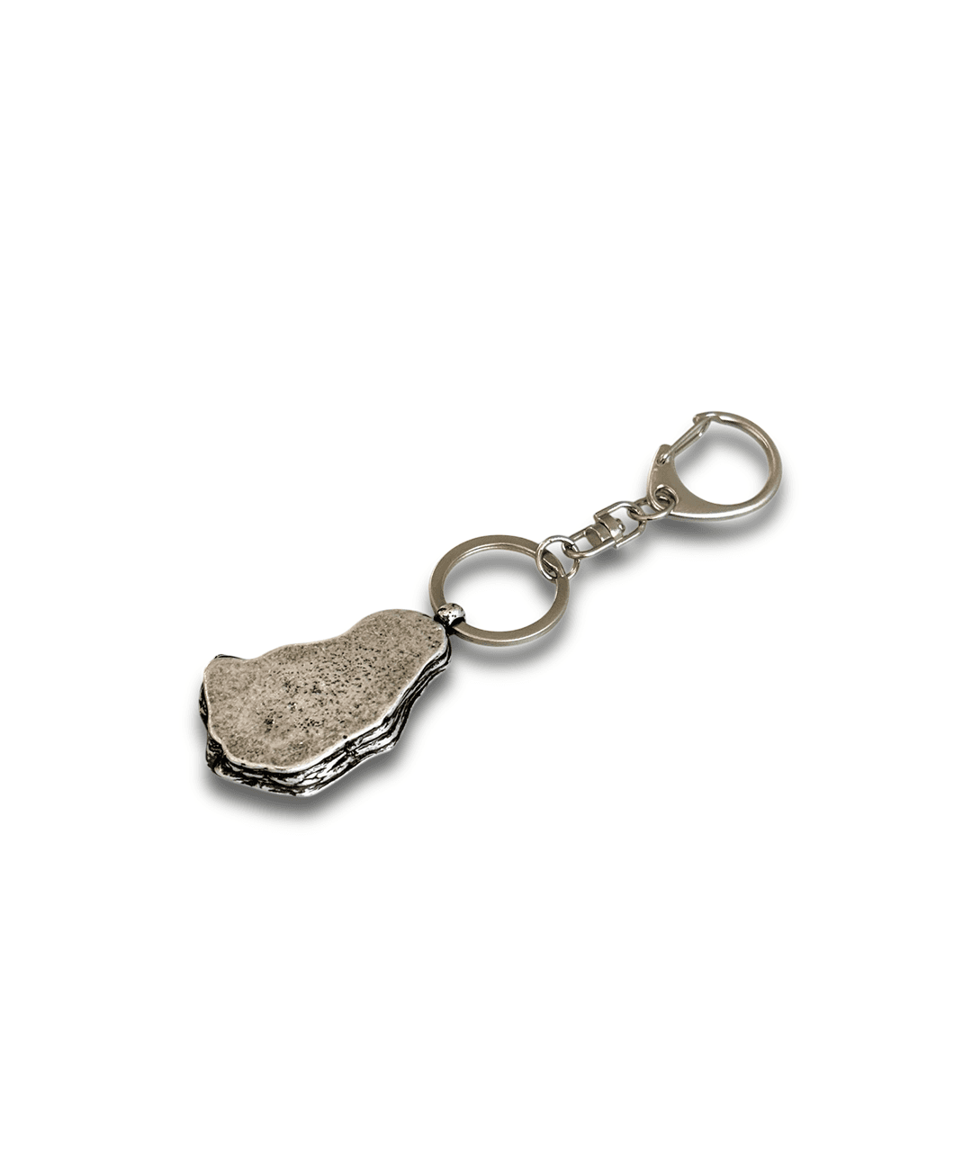 Echo keyring