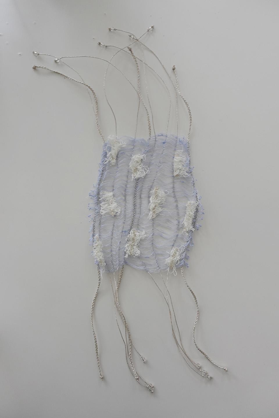 metalic - coaster 006