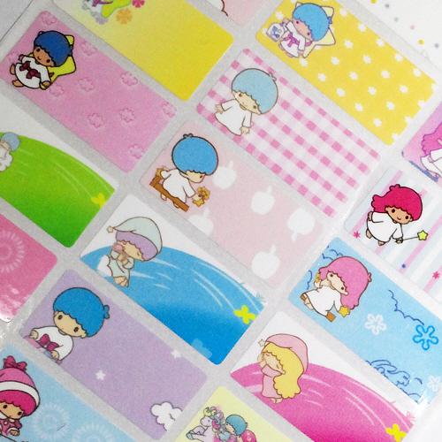 C085-중형 엔젤 (2.8x1.3cm) 90개