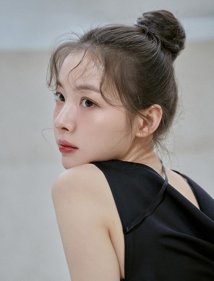 ����Ÿ��) ����Ӹ� ���̺� (�̽�Ƽ��)