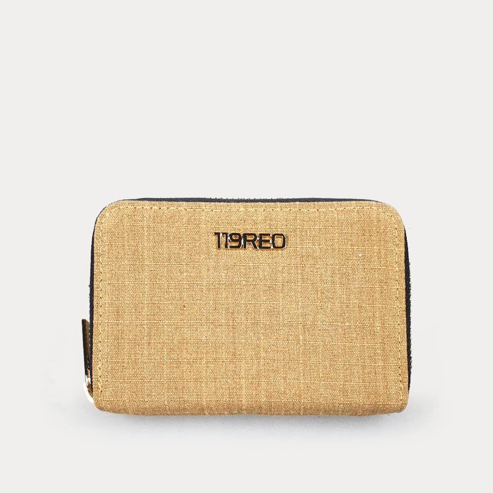 방화복 명함지갑