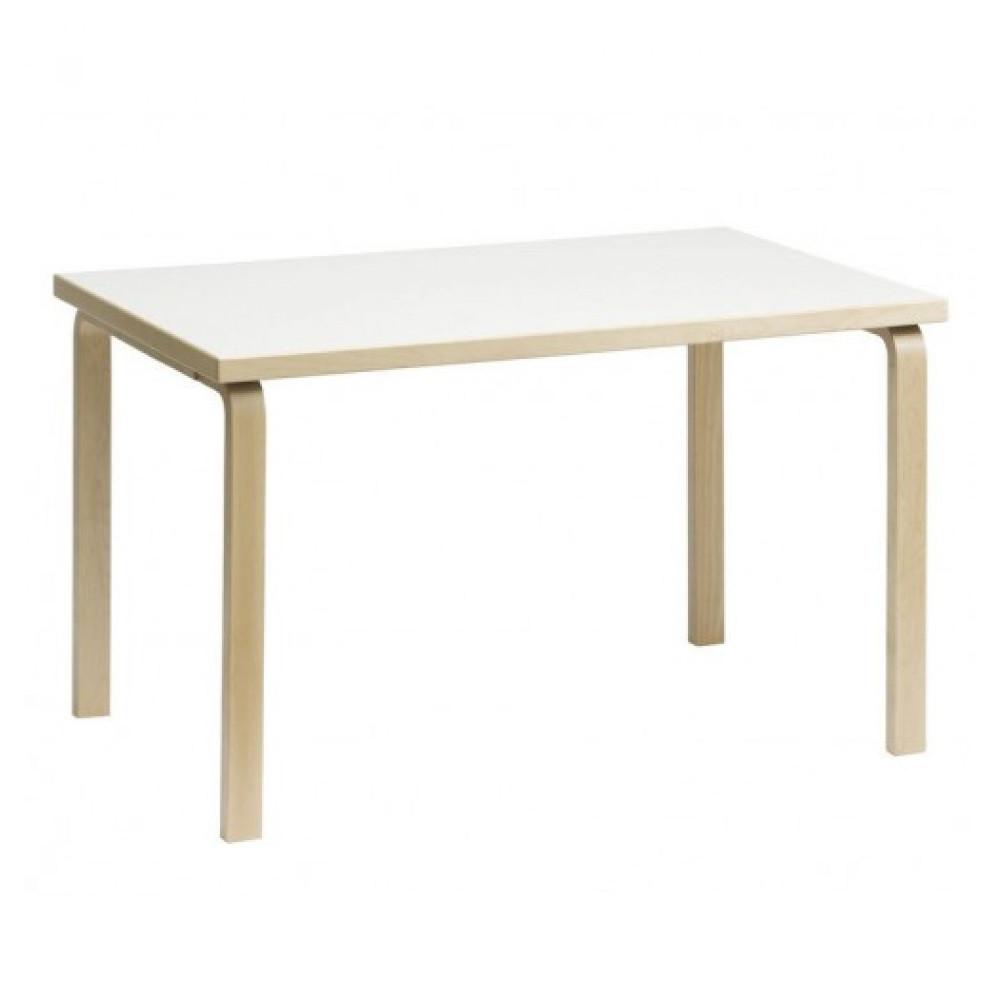 ARTEK 81B TABLE 아르텍 81B 테이블
