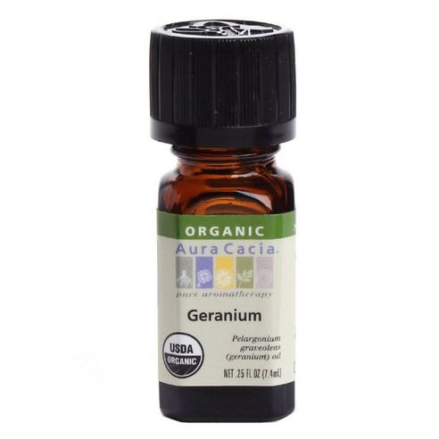 아우라카시아 퓨어 아로마테라피 오일 - 아로마오일 | 쿠팡