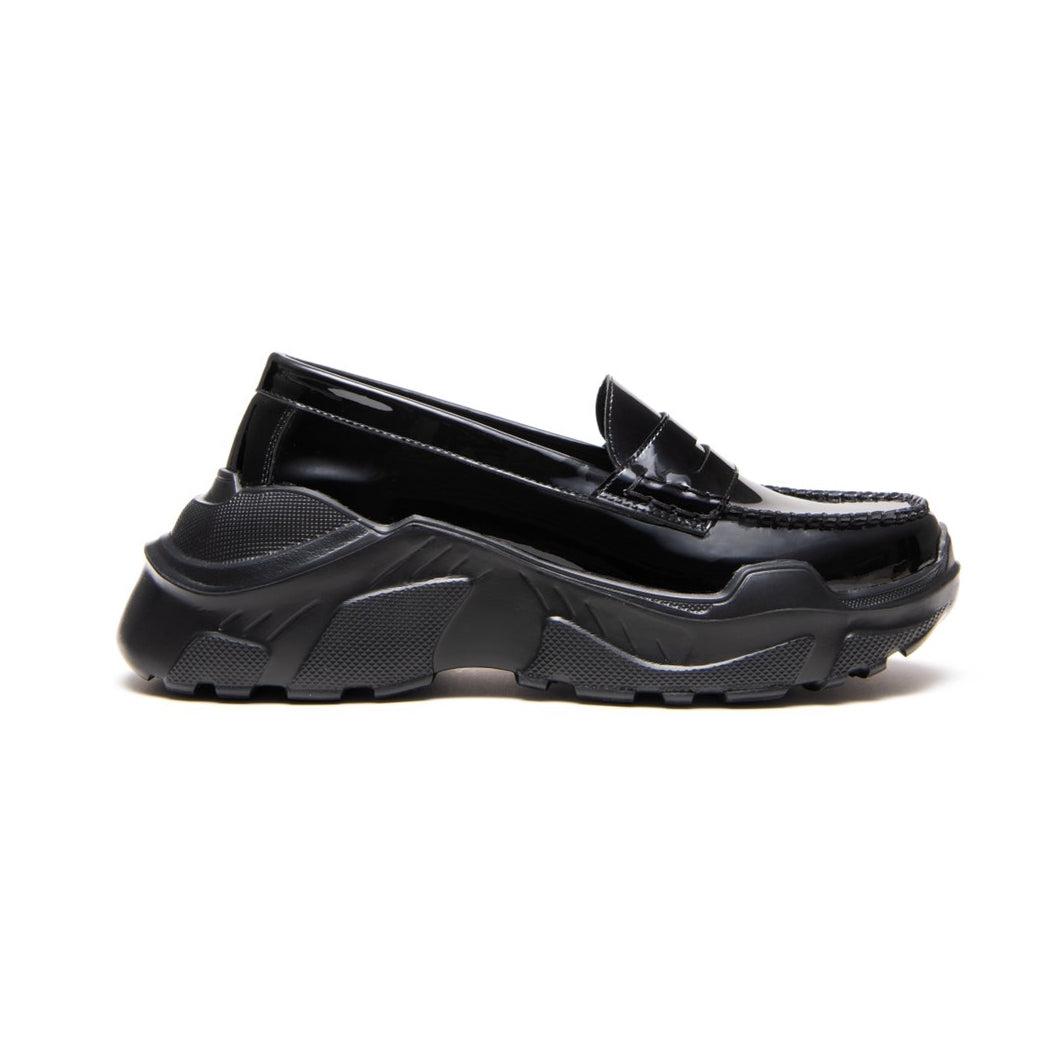 Regulated Gravity patent BLACK×BLACK - 36