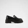 K23-SH013 / CITY PENNY LOAFER