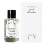 논픽션 상탈크림 오드퍼퓸