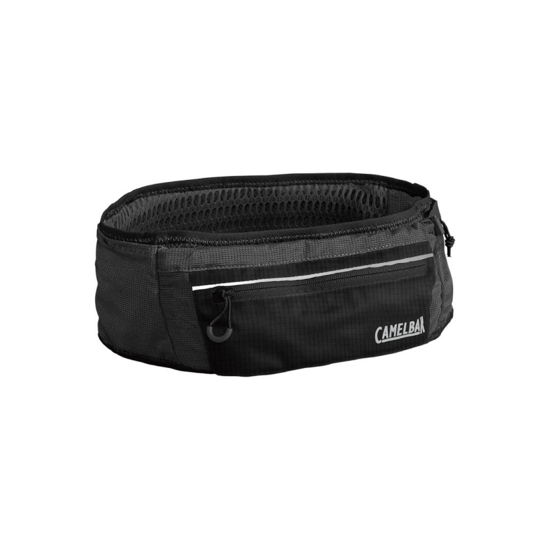 카멜백 공용 울트라 벨트 17OZ EDITION BLACK
