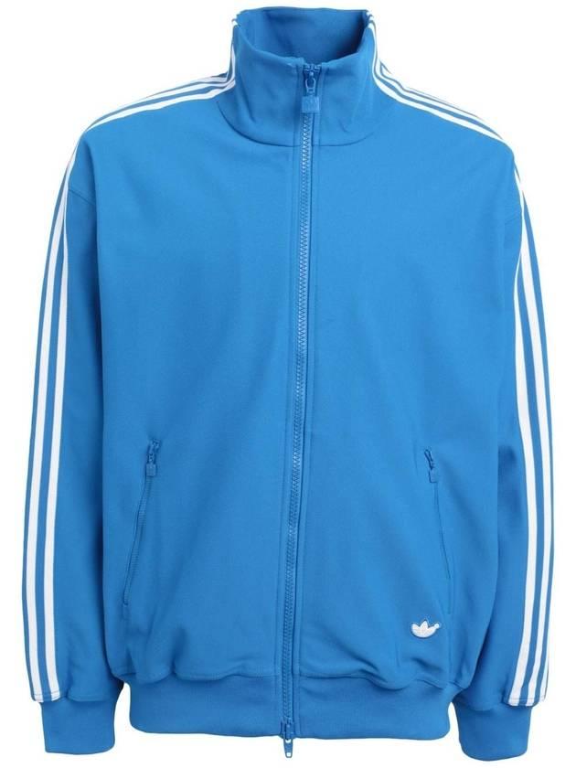 아디다스 오리지널 트레이닝 상의   |   발란코드 [27566993]