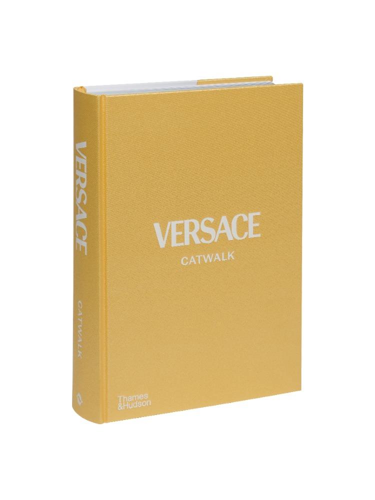 Gianni Versace 지아니 베르사체