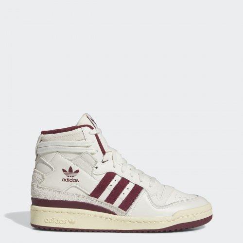 FORUM 84 HI W IF2736