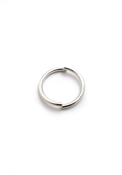 Link ring