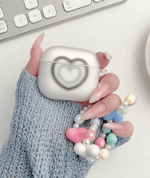 [무료배송/자체제작] 에어팟 버즈 케이스 에어팟2세대 에어팟3세대 에어팟프로 에어팟프로2 버즈 버즈2 라이브 프로 프로2 친구 생일 선물 우정 커플 우정템 커플템 AP