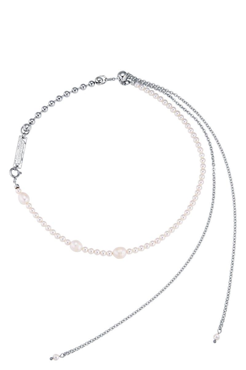 NO.265 NECKLACE