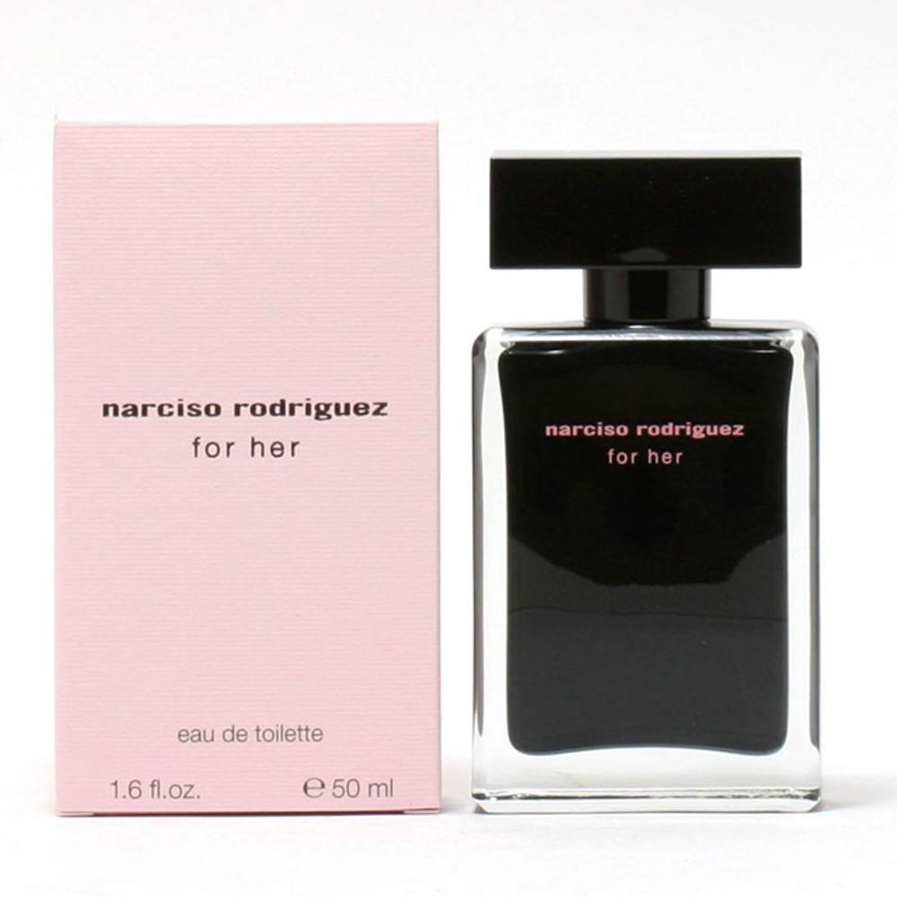 나르시소 로드리게즈 포 허 오드뚜왈렛 EDT 30ml