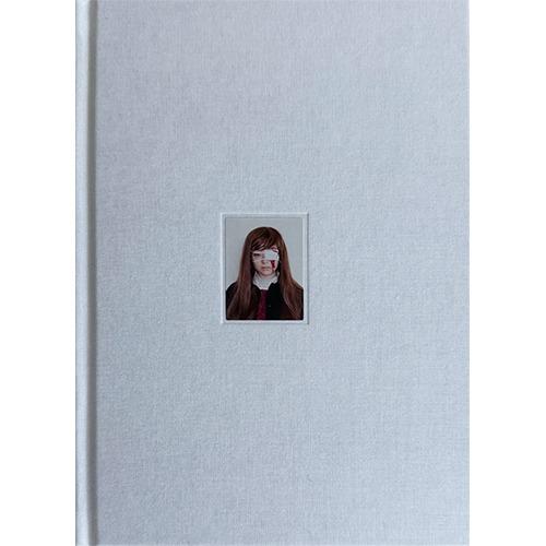 Yamamda Kei - 'The Girl From Hayama\'