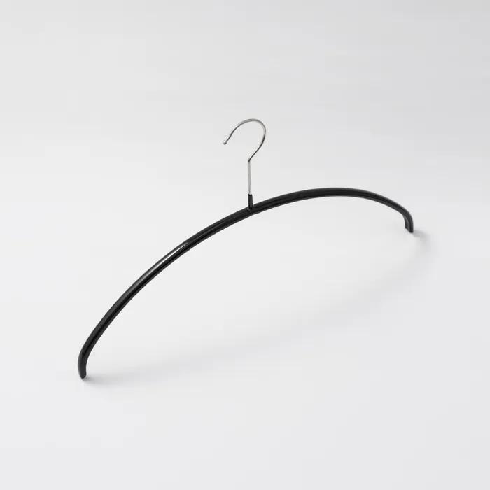 [29CM 단독]MAWA 논슬립 옷걸이 이코노믹 40P,10개