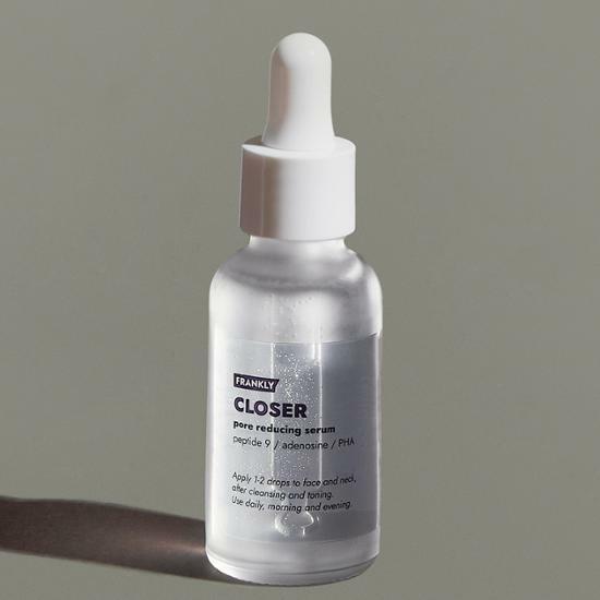 프랭클리 클로저 세럼 30ml
