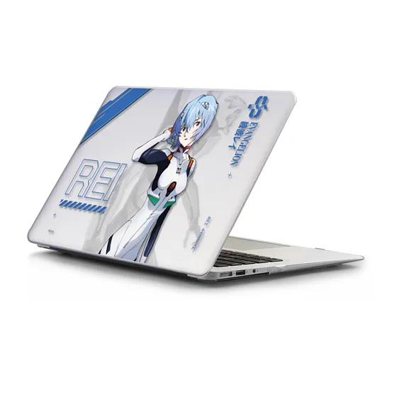 フライターグF402SLEEVE FOR LAPTOP12/13 白 フライターグF402SLEEVE FOR LAPTOP12⁄13 白 フライターグF402SLEEVE