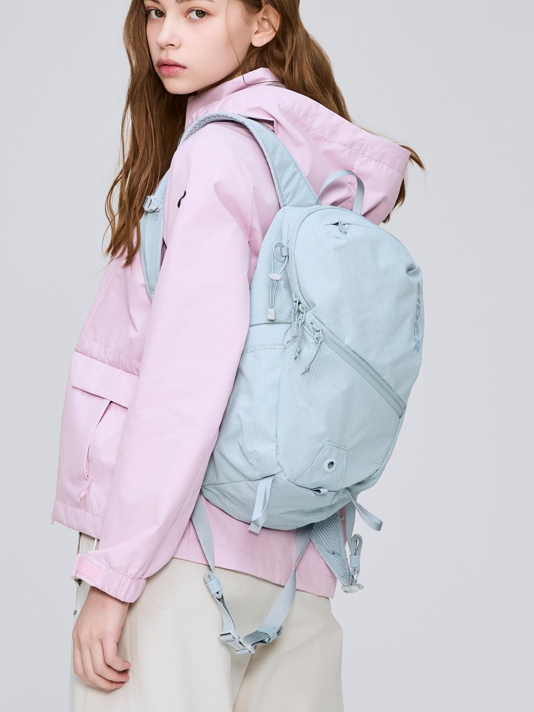 THE Kante W (더캉테W) 12  (Light Mint)