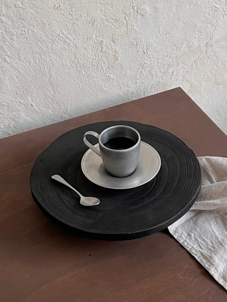 Mini Tea Ceremony Table 미니 다도상