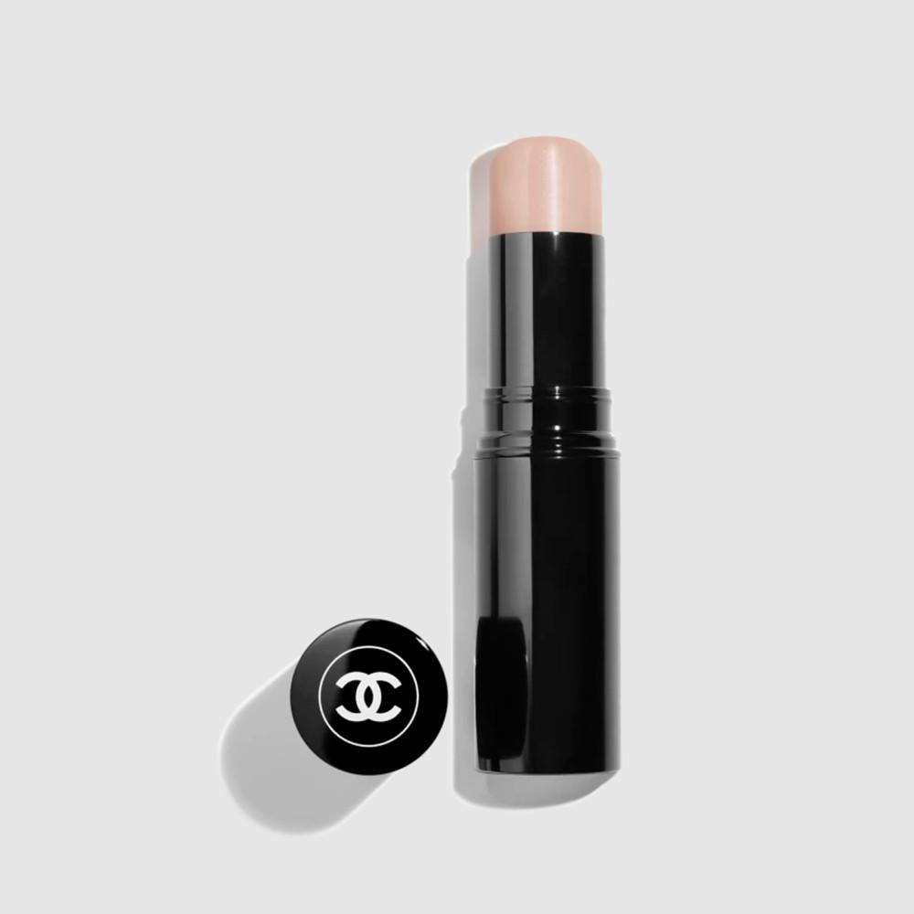 [샤넬] 바움 에쌍씨엘 글로우 스틱 - 트렌스페어런트, 머메이드 글로우(리미티드)