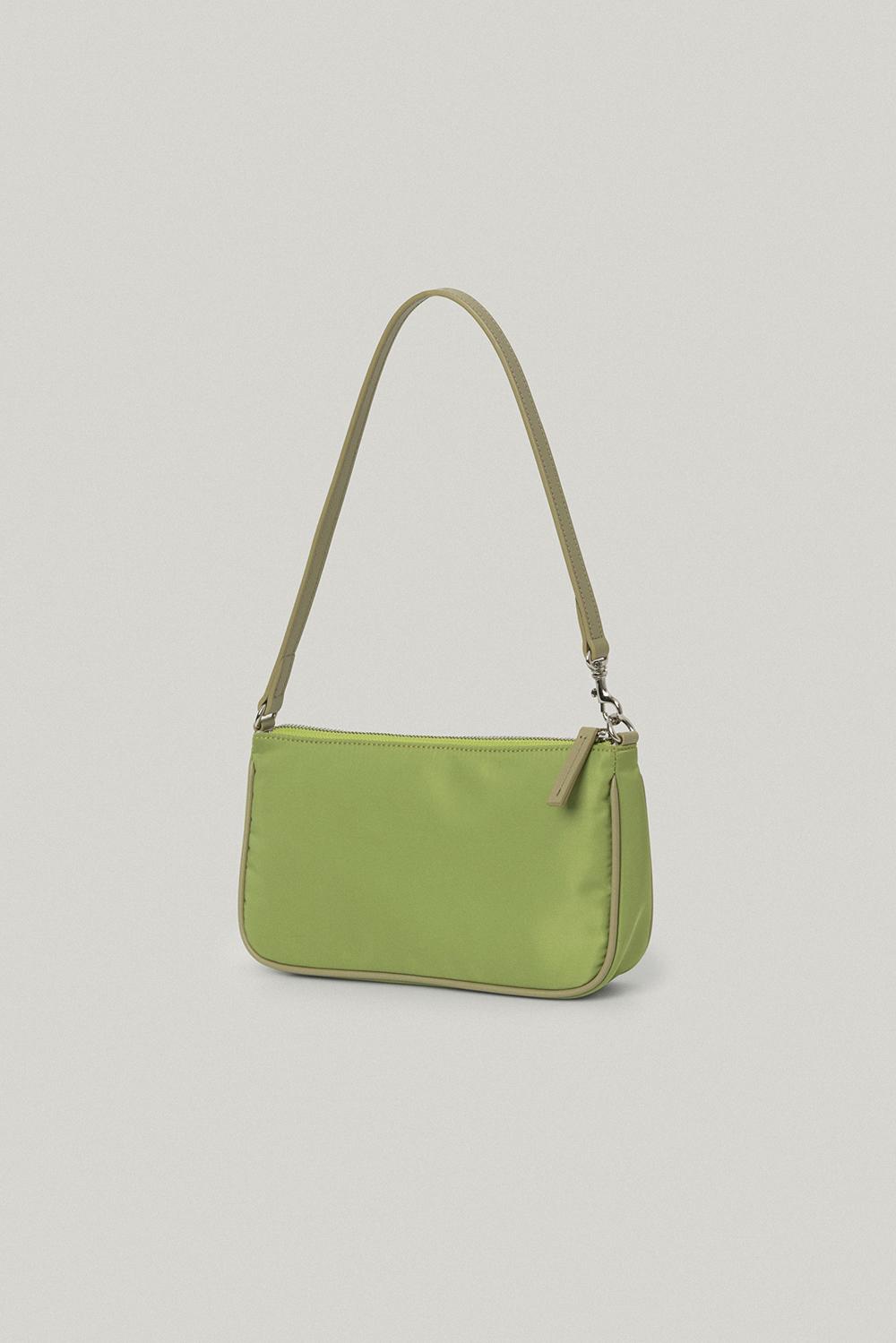 Selma Bag in Olive