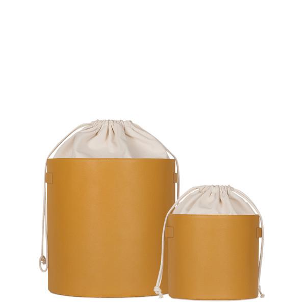 NATURAL HAMPER | MT [SET]