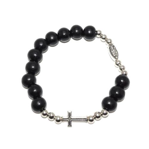 GSJG BRACELET