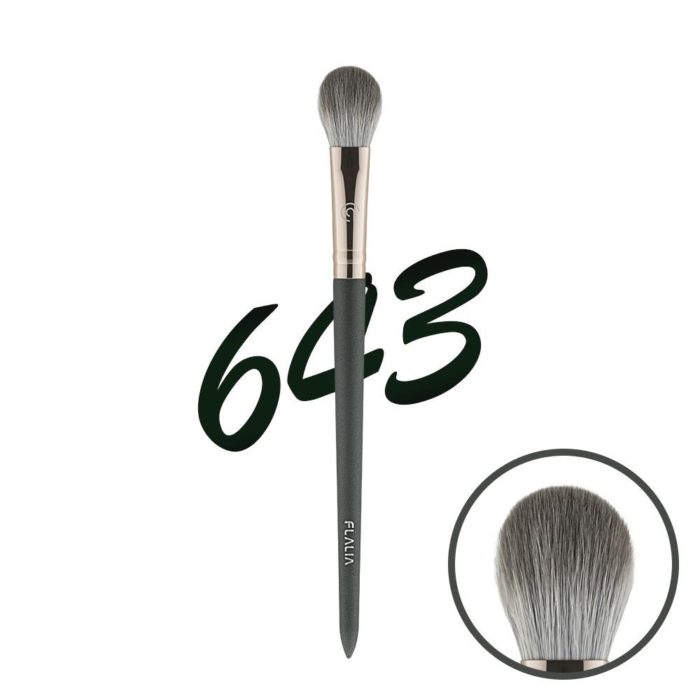 시그니처 블러셔 S 643호