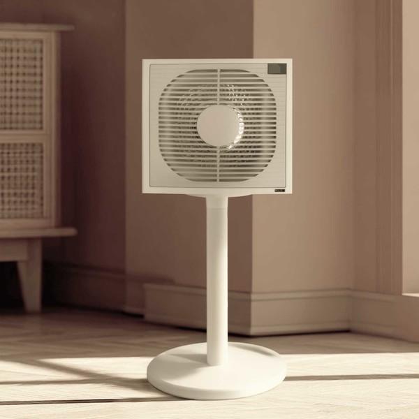 [2026 NEW] 한일 하이라이트 히터