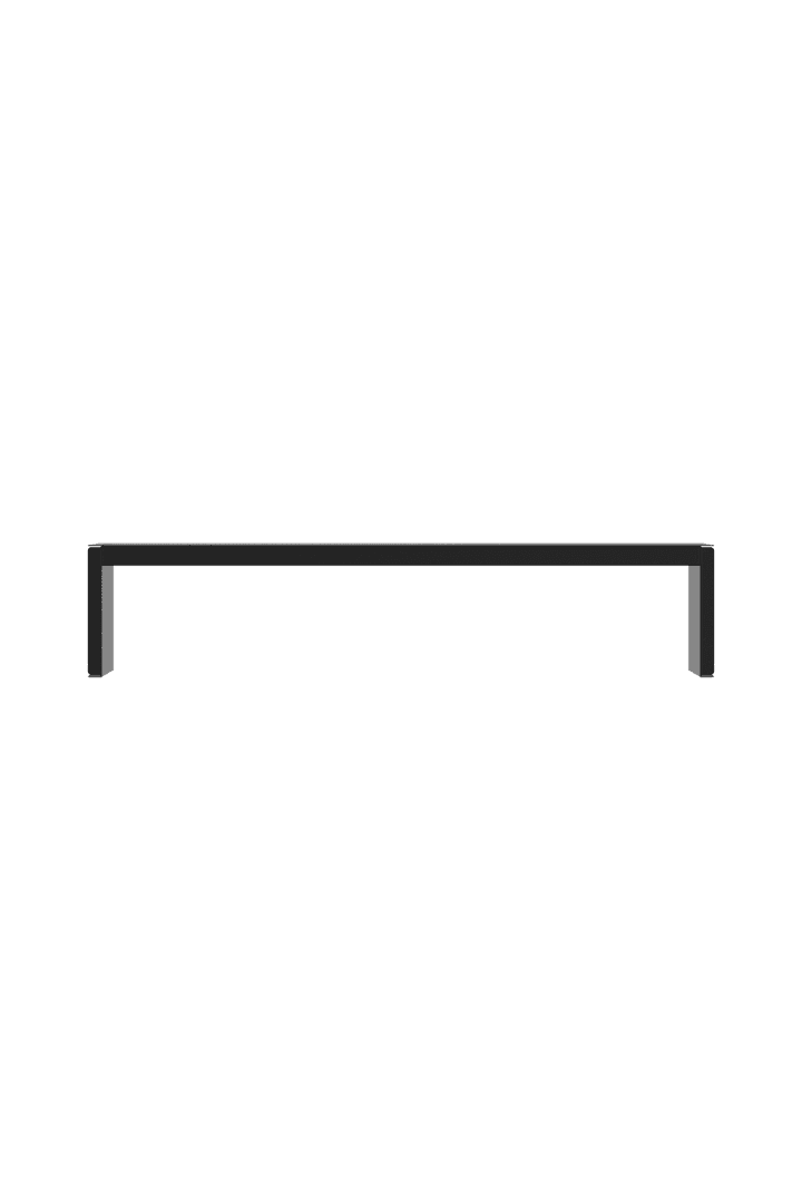 PO STACKING SHELF