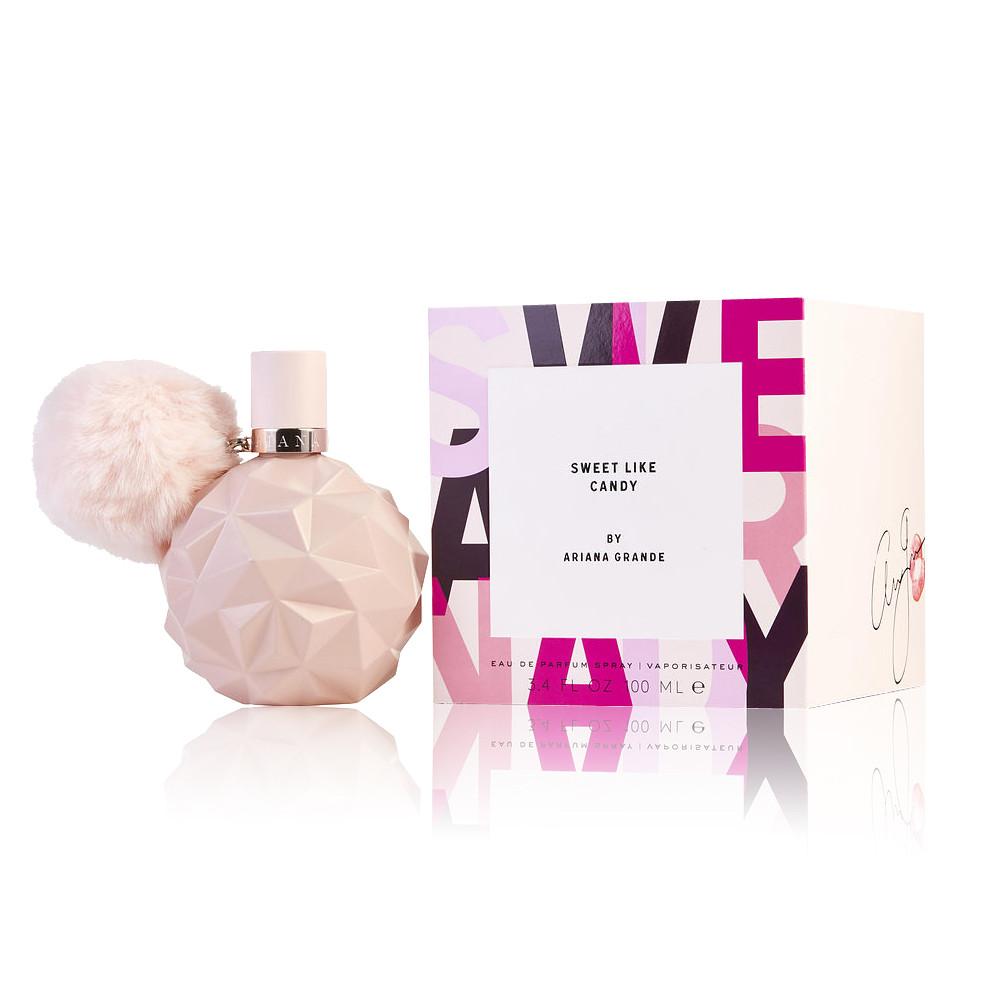아리아나그란데 스위트 라이크 캔디 EDP 30ml