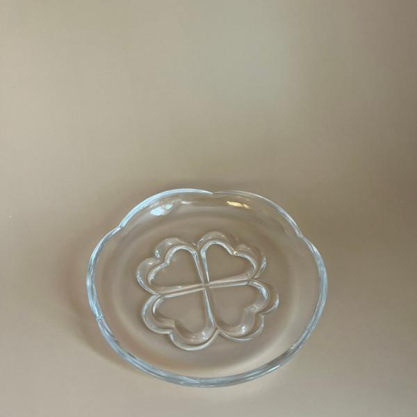 Clover Series - 클로버 시리즈 (2type)