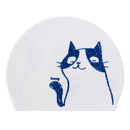 SC569화이트실리콘 수모