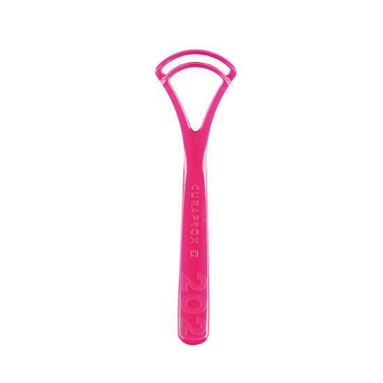 큐라덴 큐라프록스 혀클리너 CTC202