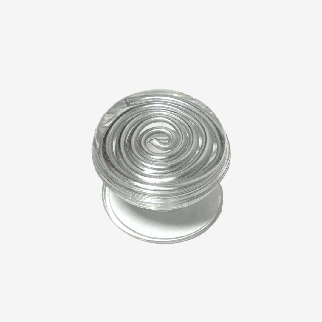 동글뱅이 스마트톡